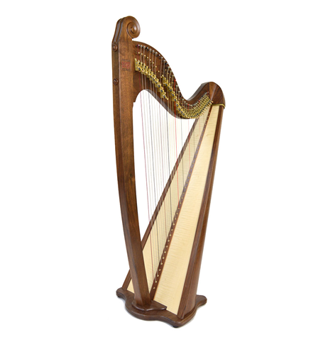 EOS(エオス) Black Walnut