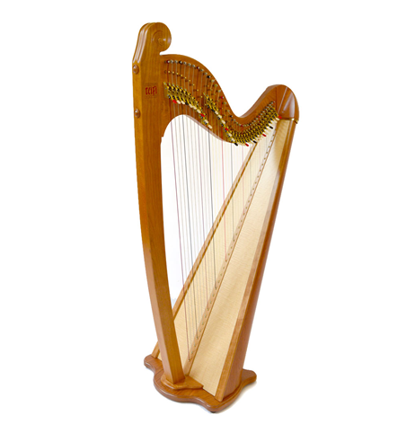 EOS(エオス) Cherry