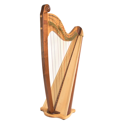 EOS(エオス) Wood Mix