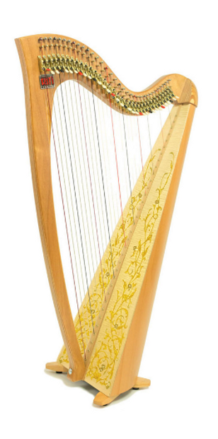 Siff Saff Arabesque（シフサフ アラベスク）Beech