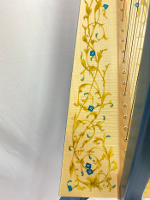 SiffSaff（シフサフ）Electric Blue