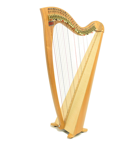 Siff Saff（シフサフ） Beech