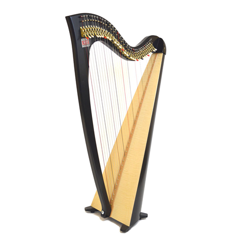 Siff Saff（シフサフ） Black