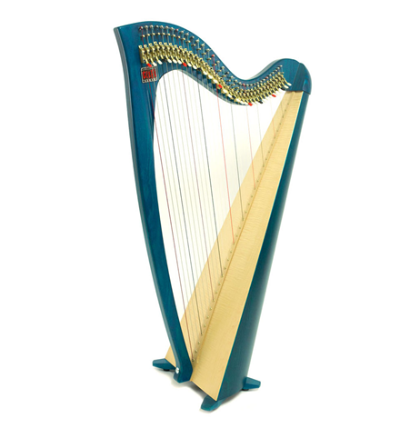 Siff Saff（シフサフ） Electric Blue