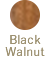 Black Walnut