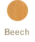Beech