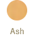 Ash
