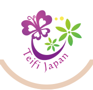 Teifi Japan