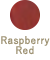 Raspberry Red