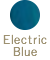 Electric Blue