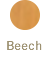 Beech